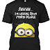 Funny t shirts with funny shirts with sayings 