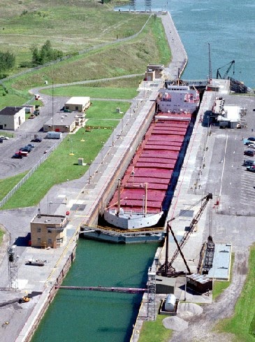 http://www.thespec.com/news-story/5254236-seaway-kept-busy-in-2014-with-bumper-grain-crop/