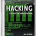 Download 23 Best Hacking – Video Tutorial