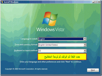 clip_image001