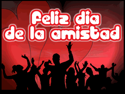 de amistad y amor. amor imagenes de amor y amistad. de amistad y amor. amor