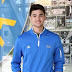 Compare Your Height To Kobe Paras