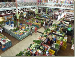 P1000506
