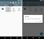 Cara Menonaktifkan Xposed Framework Sementara