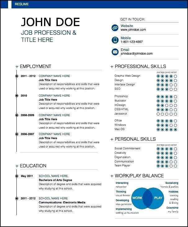 modern resume example modern resumes examples cool resume templates beautiful modern resume template template new template modern resume template word 2019