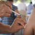 Simões Filho: Prefeitura realiza vacinação contra a Gripe e o Sarampo para crianças neste sábado (14)
