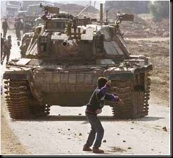 es-intifada390