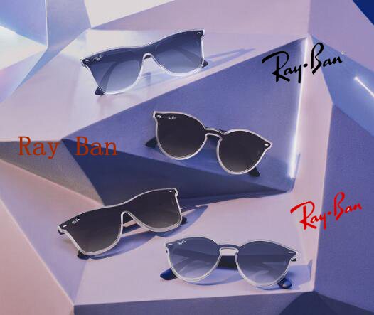  Ray Ban Outlet Official