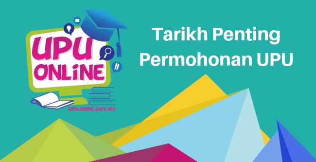 Panduan Kursus Lepasan Spm 2018 Pengajian Tahun 2019 2020