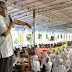 Pesantren Ramadan 2014