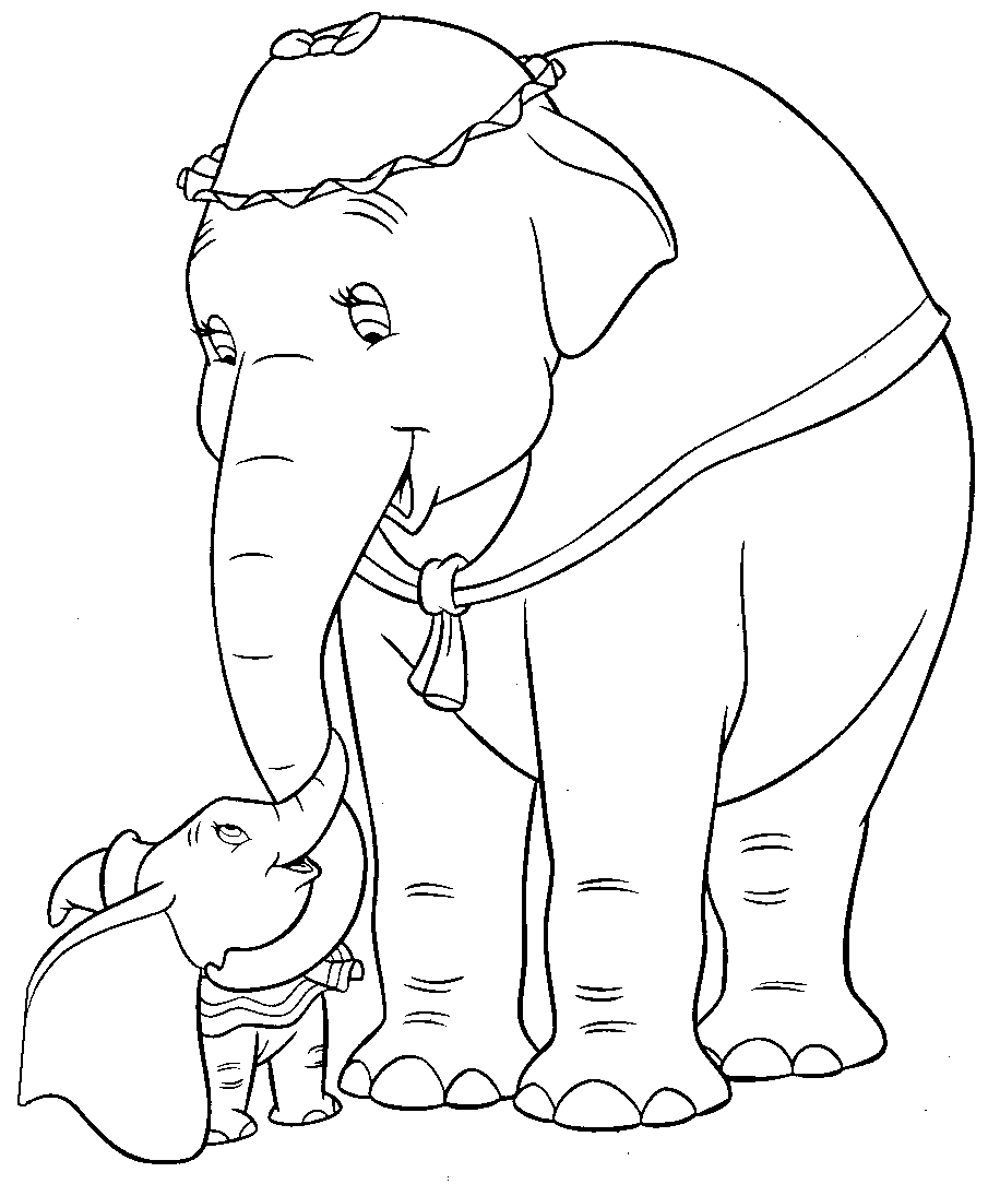 Disney Coloring Pages Coloring Wallpapers Download Free Images Wallpaper [coloring654.blogspot.com]