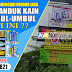 # Promo Cetak Spanduk Kain & Umbul-umbul Berkualitas Tinggi di Batang