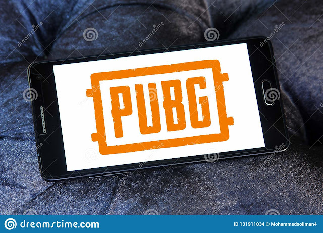 PUBG Mobile Lovers Good News PUBG Mobile Unban In India.