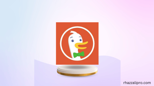 تحميل تطبيق duckduckgo مهكر النسخة المدفوعة مجانا للاندرويد اخر اصدار
