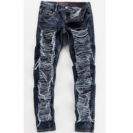 jeans pant fashion image25