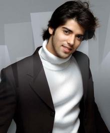 kinshuk Mahajan HD Wallpapers Free Download