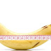 Women Reveal Their Ideal "Banana" Size