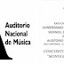 Mónica Cendón, Pablo Ruiz y Asier Polo actúan en el monográfico de Fauré de la UPM