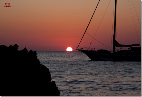 Ibiza-17082009-49