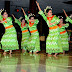 Tari Lumense Budaya Tradisional dari Sulawesi Tenggara 