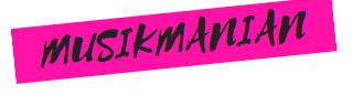 MusikManian