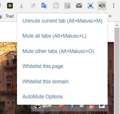 automute-chrome