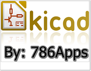 KiCad Download Latest Version 2021