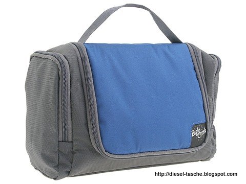 Diesel tasche:diesel-1233918