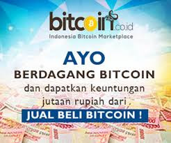 bitcoin.co.id