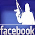 Đề phòng virus và lừa đảo trên Facebook 