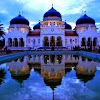 3 Peninggalan Kerajaan Aceh Yang Harus Kita Jaga