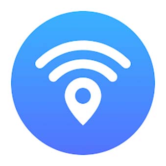 Tải Ứng dụng WiFi Map - Tìm kiếm và kết nối wifi miễn phí a