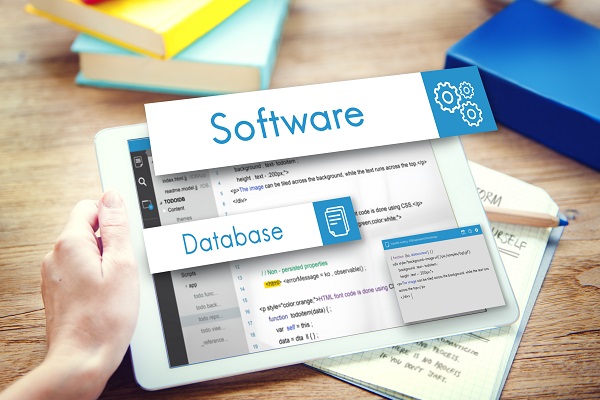 Cara Membuat Koneksi Database SQL Server dengan VB.NET Cara Membuat Koneksi Database SQL Server dengan VB.NET
