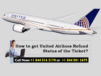 United Airlines Customer Service