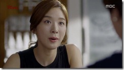Lucky.Romance.E10.mkv_20160628_164055.021_thumb