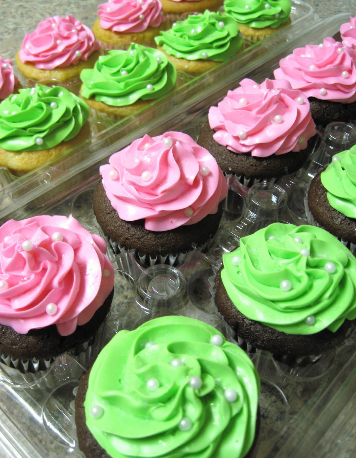Kroger Cupcake Cakes Cake Ideas and Designs