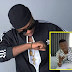 MBOSSO AMTAKA RICH MAVOKO AJE NA USHAIDI WA UNYONYAJI WA WASAFI