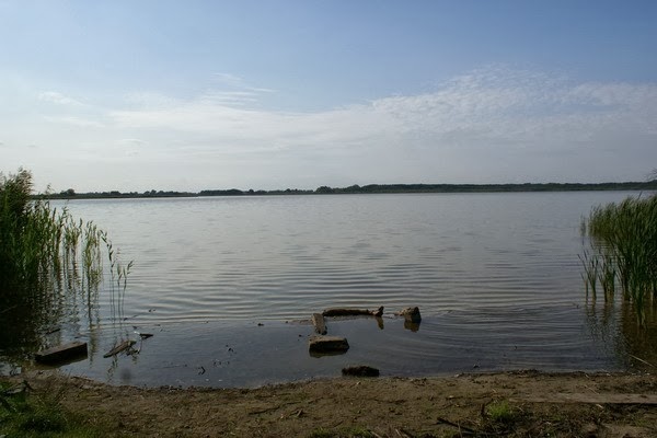 DSC08072