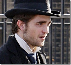 filmes_948_Bel Ami 1