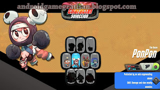 androidgamegratisan.blogspot.com