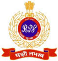 RPF Constable & Sub Inspector Mock Test 2019