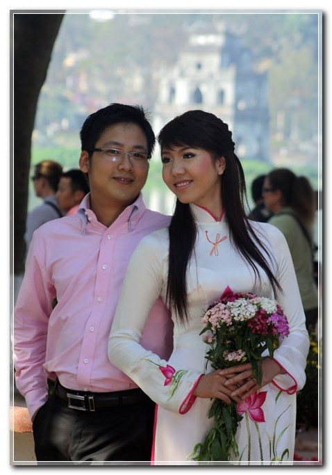 tet110210-9