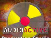 Update License Key Audioactive MP3 Production Studio