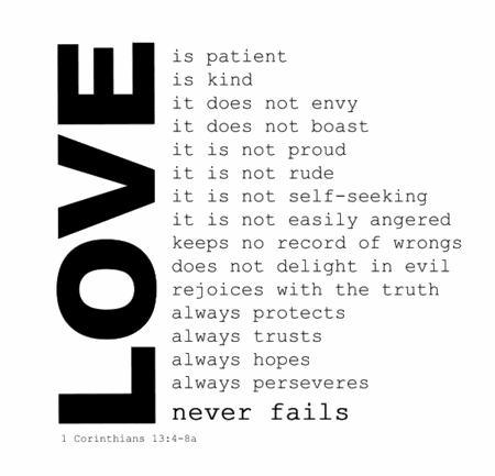 Love