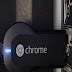 As Google slowly preps the Chromecast scheme, waves of recent apps square measure on the approach