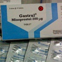 Gastrul, Apotek, Obat aborsi, Pelancar Haid, Telat Bulan, Penjelasan Obat Aborsi, Penggugur Janin, Kandungan