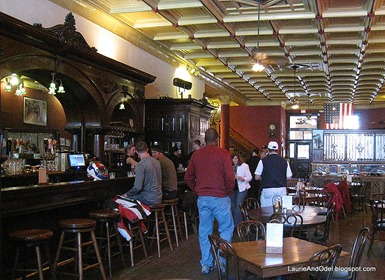 The Palace