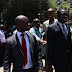 MADAKTARI KUTOKA TANZANIA KUZUILIWA AJIRA KENYA