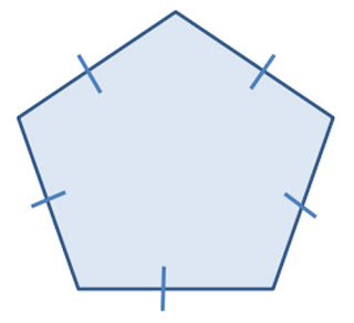 Contoh Soal PTS/STS Matematika Kelas 4 Semester 2 Kurikulum Merdeka Gambar 8