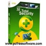 Download free 360 Total Security